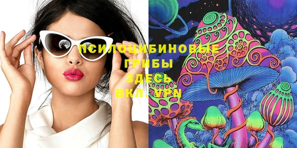 героин Вяземский